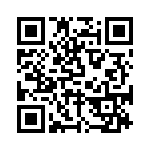 XBG-00-302-HLN QRCode