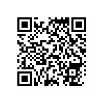 XBGHVW-H0-0000-00000HBE8 QRCode