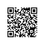 XBGHVW-H0-0000-00000HDE8 QRCode