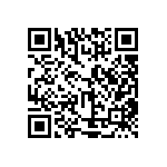 XBHAWT-00-0000-0000T20F7 QRCode