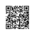 XBHAWT-00-0000-0000T30C1 QRCode