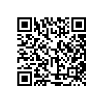 XBHAWT-00-0000-0000T30C2 QRCode