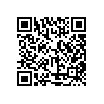 XBHAWT-00-0000-0000T30C3 QRCode