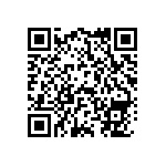 XBHAWT-00-0000-0000T30C4 QRCode