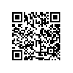 XBHAWT-00-0000-0000T30C5 QRCode