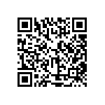 XBHAWT-00-0000-0000T30E3 QRCode