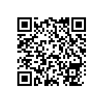 XBHAWT-00-0000-0000T40C4 QRCode