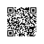 XBHAWT-00-0000-0000T40C6 QRCode