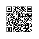 XBHAWT-00-0000-0000T40D1 QRCode