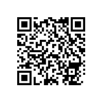 XBHAWT-00-0000-0000T40D2 QRCode