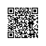 XBHAWT-00-0000-0000T40D5 QRCode