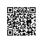 XBHAWT-00-0000-0000T40E7 QRCode