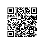 XBHAWT-00-0000-0000T40F5 QRCode