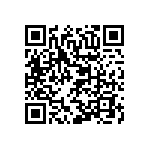 XBHAWT-00-0000-0000T50C2 QRCode