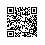 XBHAWT-00-0000-0000T50C5 QRCode