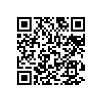 XBHAWT-00-0000-0000T50C6 QRCode