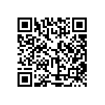 XBHAWT-00-0000-0000T50E4 QRCode