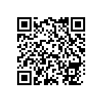 XBHAWT-00-0000-0000T50E7 QRCode