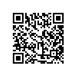 XBHAWT-00-0000-0000T50F6 QRCode