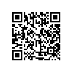 XBHAWT-00-0000-0000T60D3 QRCode