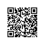 XBHAWT-00-0000-0000T60E3 QRCode