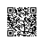 XBHAWT-00-0000-0000T60E5 QRCode