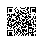 XBHAWT-00-0000-0000T60F5 QRCode