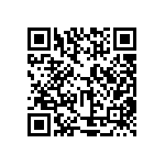 XBHAWT-00-0000-000HT20E7 QRCode