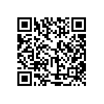 XBHAWT-00-0000-000HT20F6 QRCode