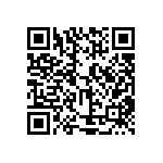 XBHAWT-00-0000-000HT20Z8 QRCode