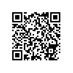 XBHAWT-00-0000-000HT30E5 QRCode