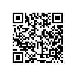 XBHAWT-00-0000-000HT30Z5 QRCode