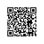 XBHAWT-00-0000-000HT40E6 QRCode