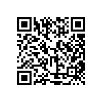 XBHAWT-00-0000-000LS60E8 QRCode