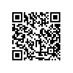 XBHAWT-00-0000-000LT20E7 QRCode