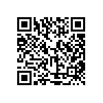 XBHAWT-00-0000-000LT20E8 QRCode