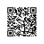 XBHAWT-00-0000-000LT20F6 QRCode