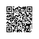 XBHAWT-00-0000-000LT20F8 QRCode