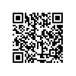 XBHAWT-00-0000-000LT20Z8 QRCode