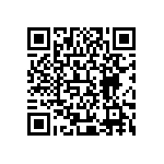 XBHAWT-00-0000-000LT3050 QRCode