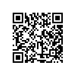 XBHAWT-00-0000-000LT3053 QRCode