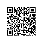 XBHAWT-00-0000-000LT30E2 QRCode