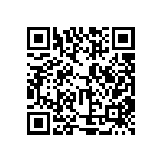 XBHAWT-00-0000-000LT30E7 QRCode