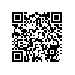 XBHAWT-00-0000-000LT30F5 QRCode