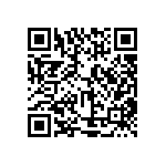 XBHAWT-00-0000-000LT30Z7 QRCode