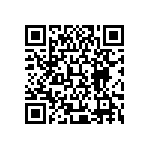 XBHAWT-00-0000-000LT40E3 QRCode