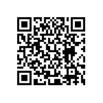 XBHAWT-00-0000-000LT40E7 QRCode