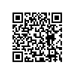 XBHAWT-00-0000-000LT40F6 QRCode