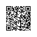 XBHAWT-00-0000-000LT40Z6 QRCode