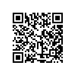 XBHAWT-00-0000-000LT50E6 QRCode